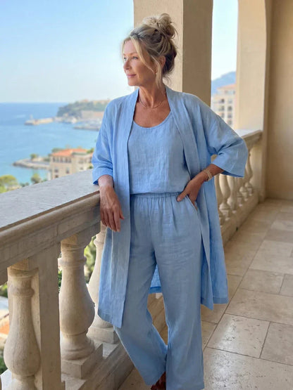 Lorenza | grazia leggera quotidiana