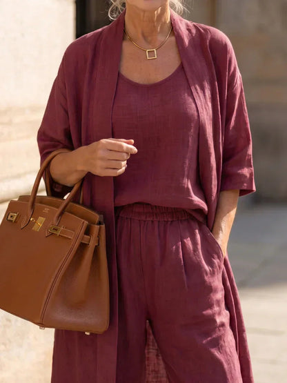 Lorenza | grazia leggera quotidiana