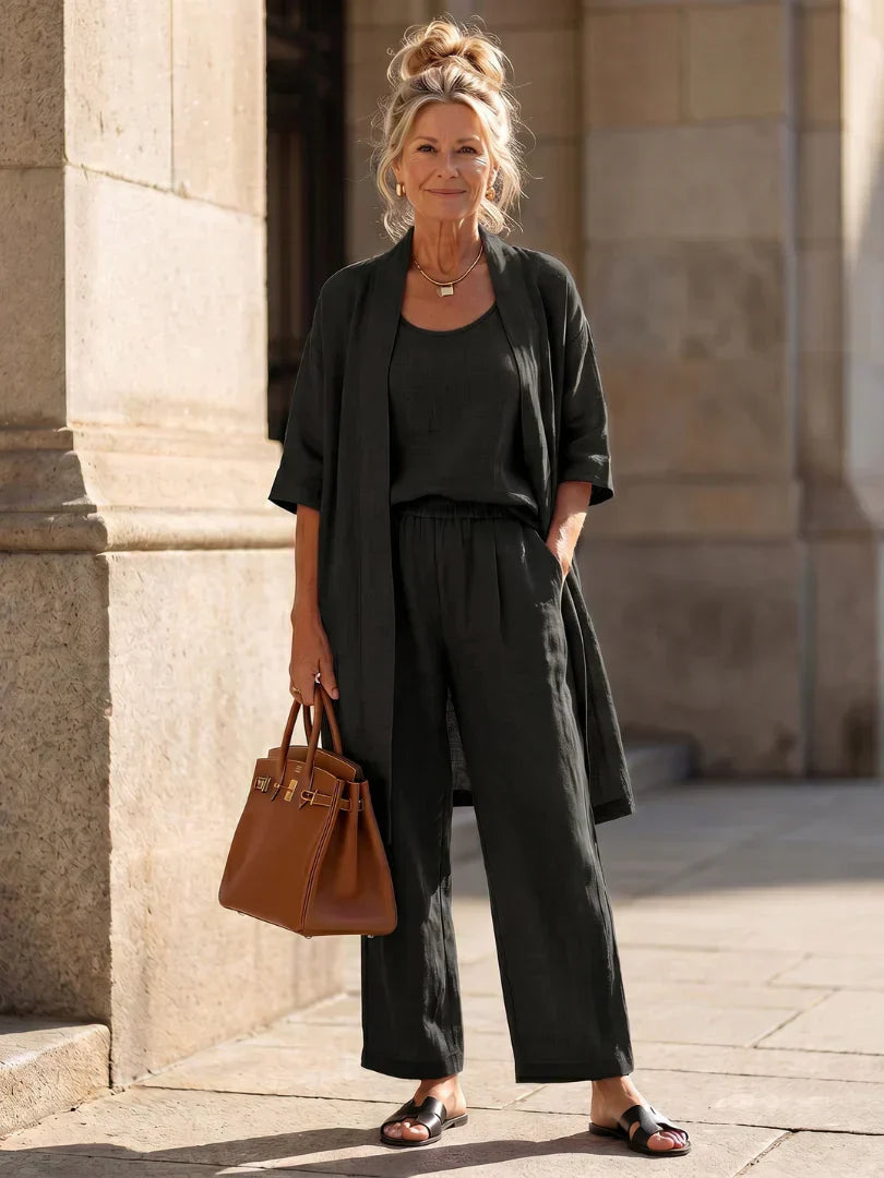 Lorenza | grazia leggera quotidiana