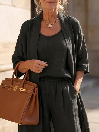 Lorenza | grazia leggera quotidiana
