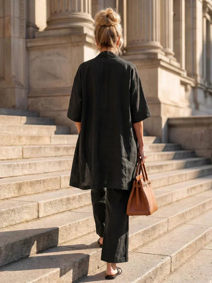 Lorenza | grazia leggera quotidiana