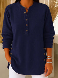 Blu Marino