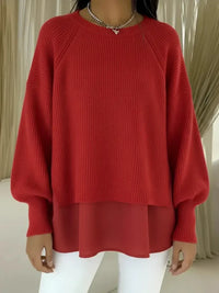 Rosso
