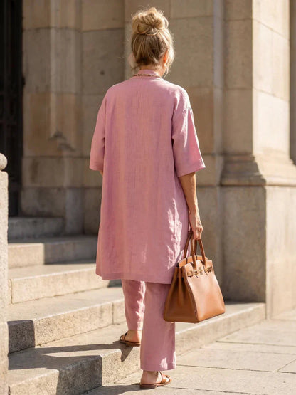 Lorenza | grazia leggera quotidiana