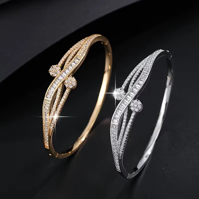 Olivia | elegante e versatile