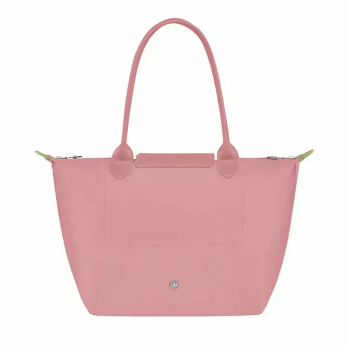 Borse Capienti Premium - Rosa Chiaro