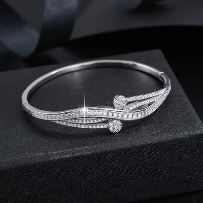 Olivia | elegante e versatile