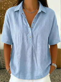 Azzurro