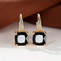 Zaffiro