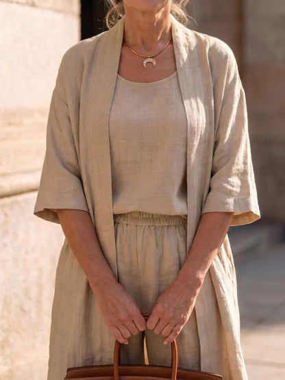 Lorenza | grazia leggera quotidiana