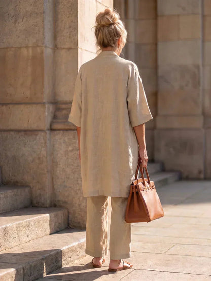 Lorenza | grazia leggera quotidiana