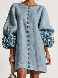 Azzurro