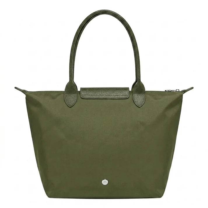 Borse Capienti Premium - Verde