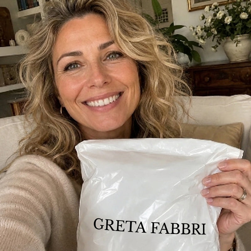 Federica L.