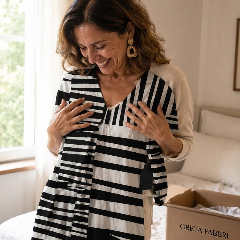 Patrizia G.