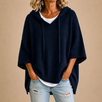 Blu Scuro