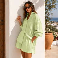 Verde chiaro