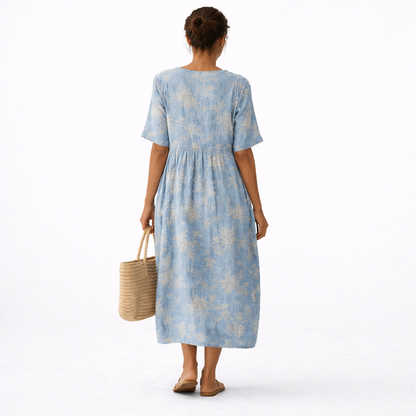 Alma™ | Abito Laguna Elegante