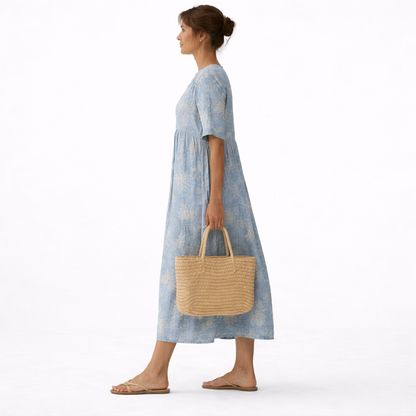 Alma™ | Abito Laguna Elegante