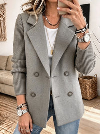 Grigio