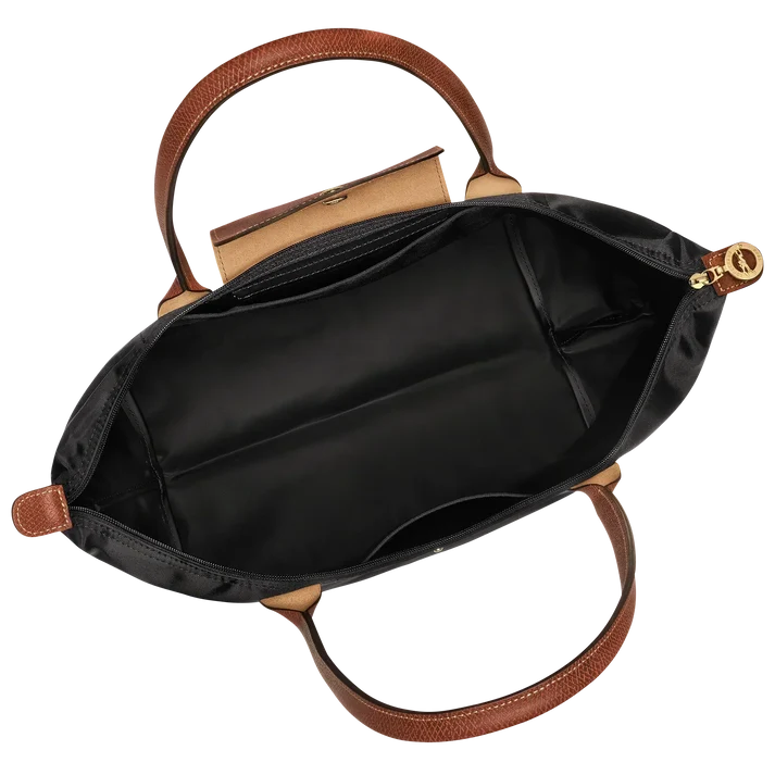 Borse Capienti Premium - Nero