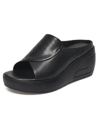 Sofia | Sandali comfort estivi