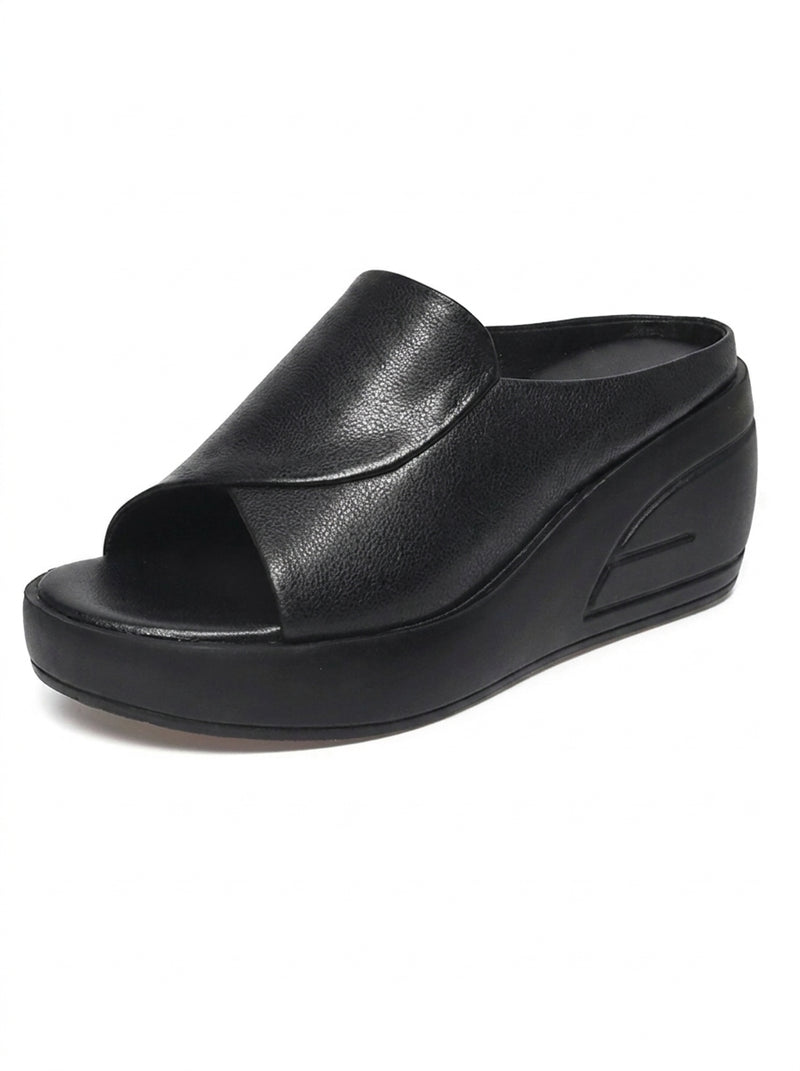 Sofia | Sandali comfort estivi