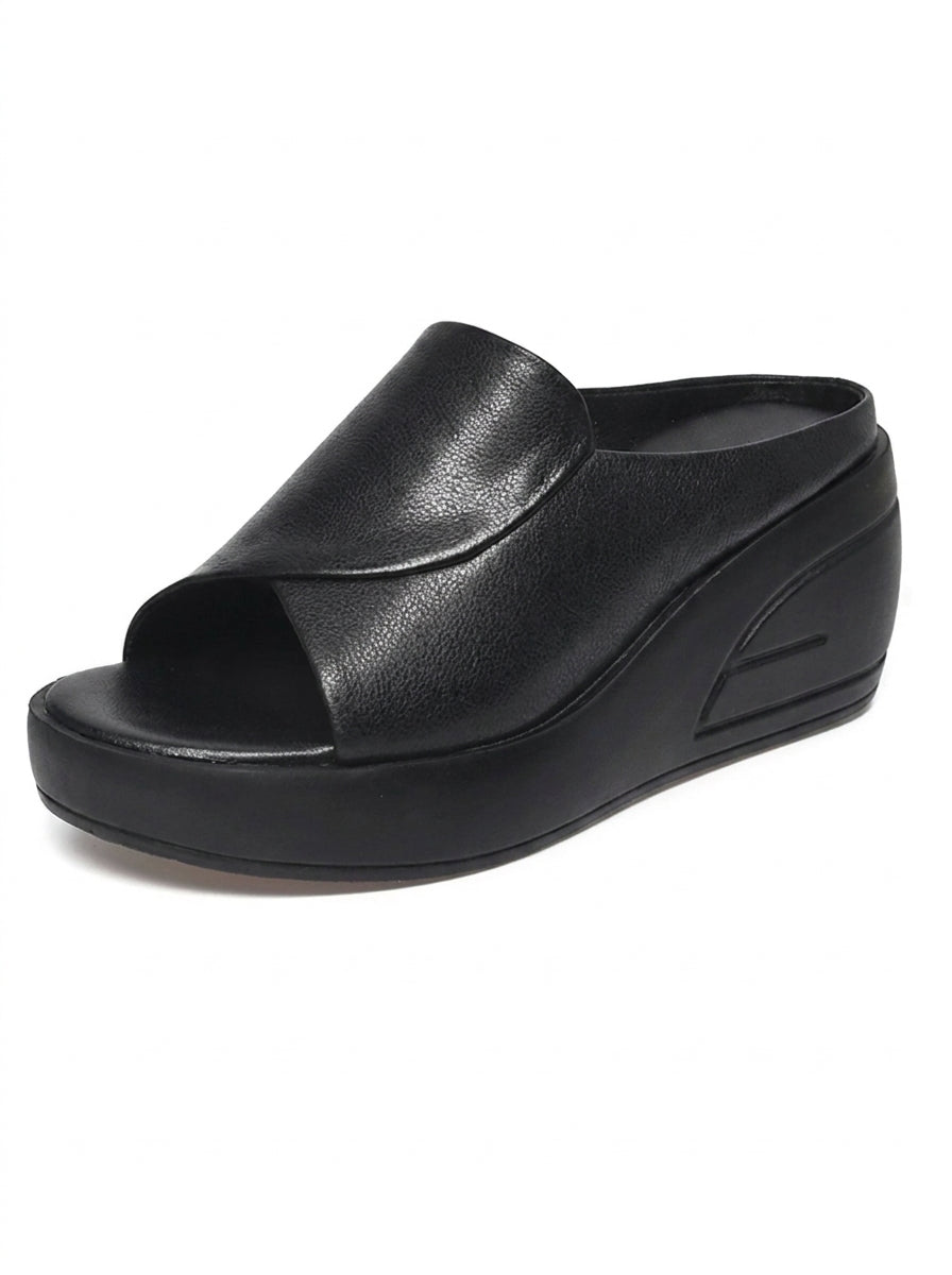 Sofia | Sandali comfort estivi