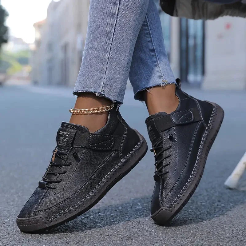 SNEAKERS ORTOPEDICHE MIA