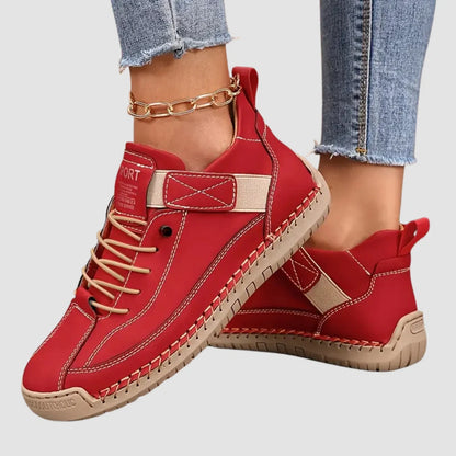 SNEAKERS ORTOPEDICHE MIA