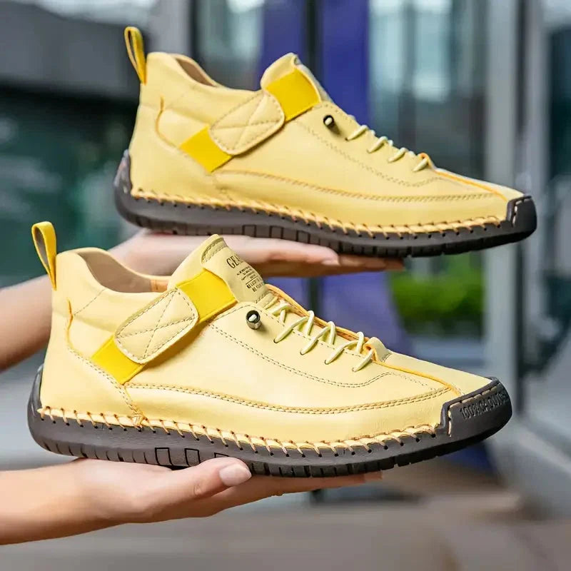 SNEAKERS ORTOPEDICHE MIA