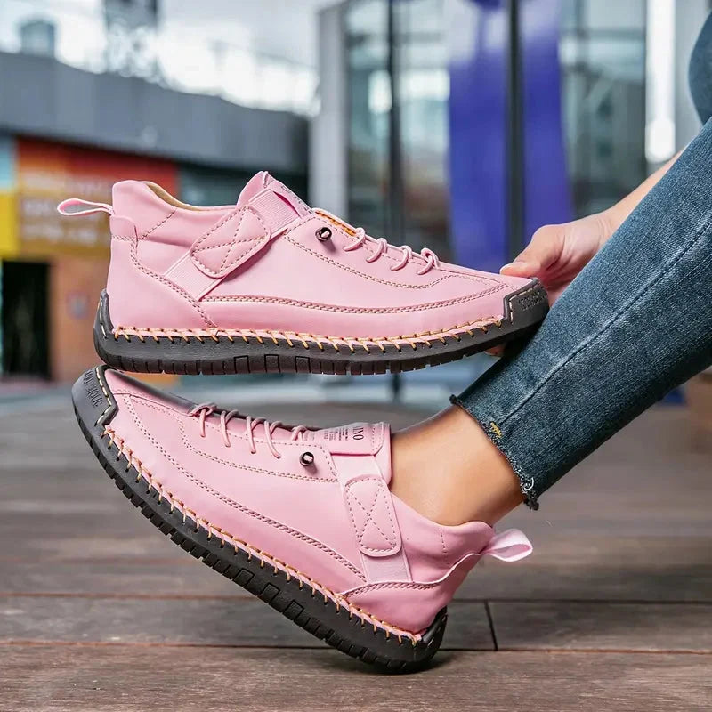 SNEAKERS ORTOPEDICHE MIA