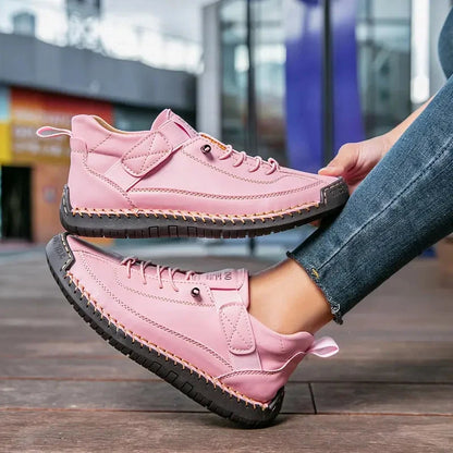 SNEAKERS ORTOPEDICHE MIA