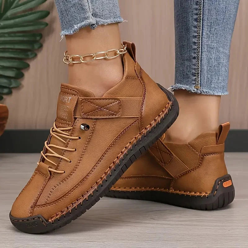 SNEAKERS ORTOPEDICHE MIA