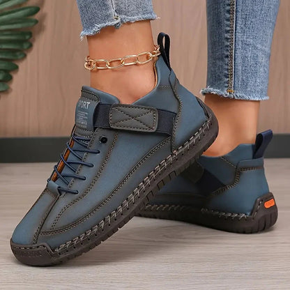 SNEAKERS ORTOPEDICHE MIA