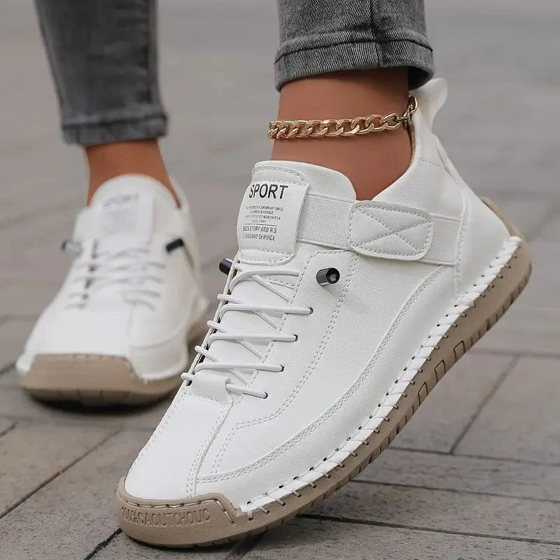 SNEAKERS ORTOPEDICHE MIA