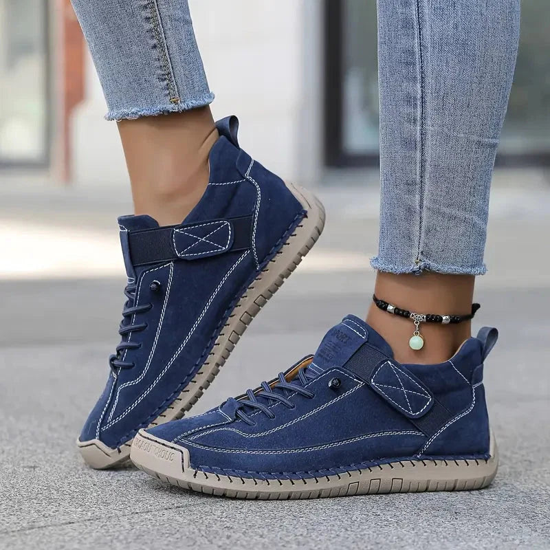 SNEAKERS ORTOPEDICHE MIA