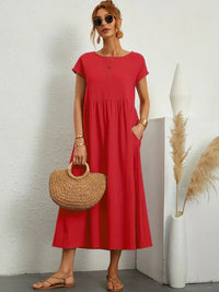 Rosso