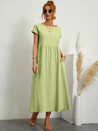 Menta