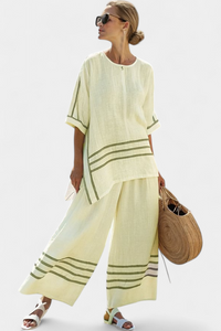 Giallo