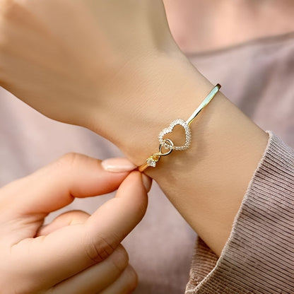 Infinity | Braccialetto Madre e Figlia
