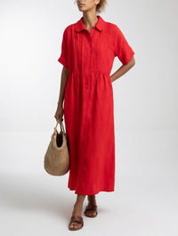 Rosso