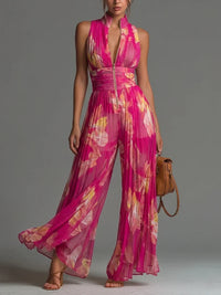Fucsia