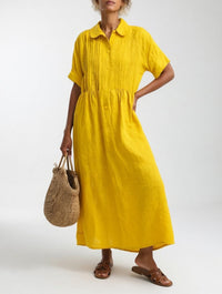 Giallo