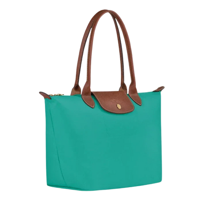 Borse Capienti Premium - Turchese