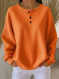 Arancione