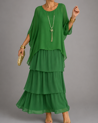 Verde Chiaro