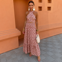 Elsa | Completo Elegante con Design Off-Shoulder