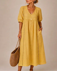 Giallo