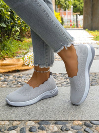 Grigio